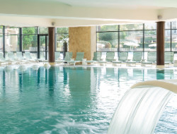 OLEVENE image - les-bains-d-arguin-olevene-restaurant-hotel-events-